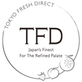 Tokyo Fresh Direct