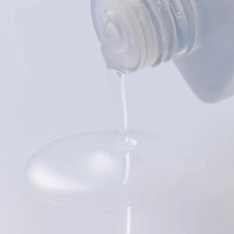 Aetās The Lotion 200ml - Tokyo Fresh Direct