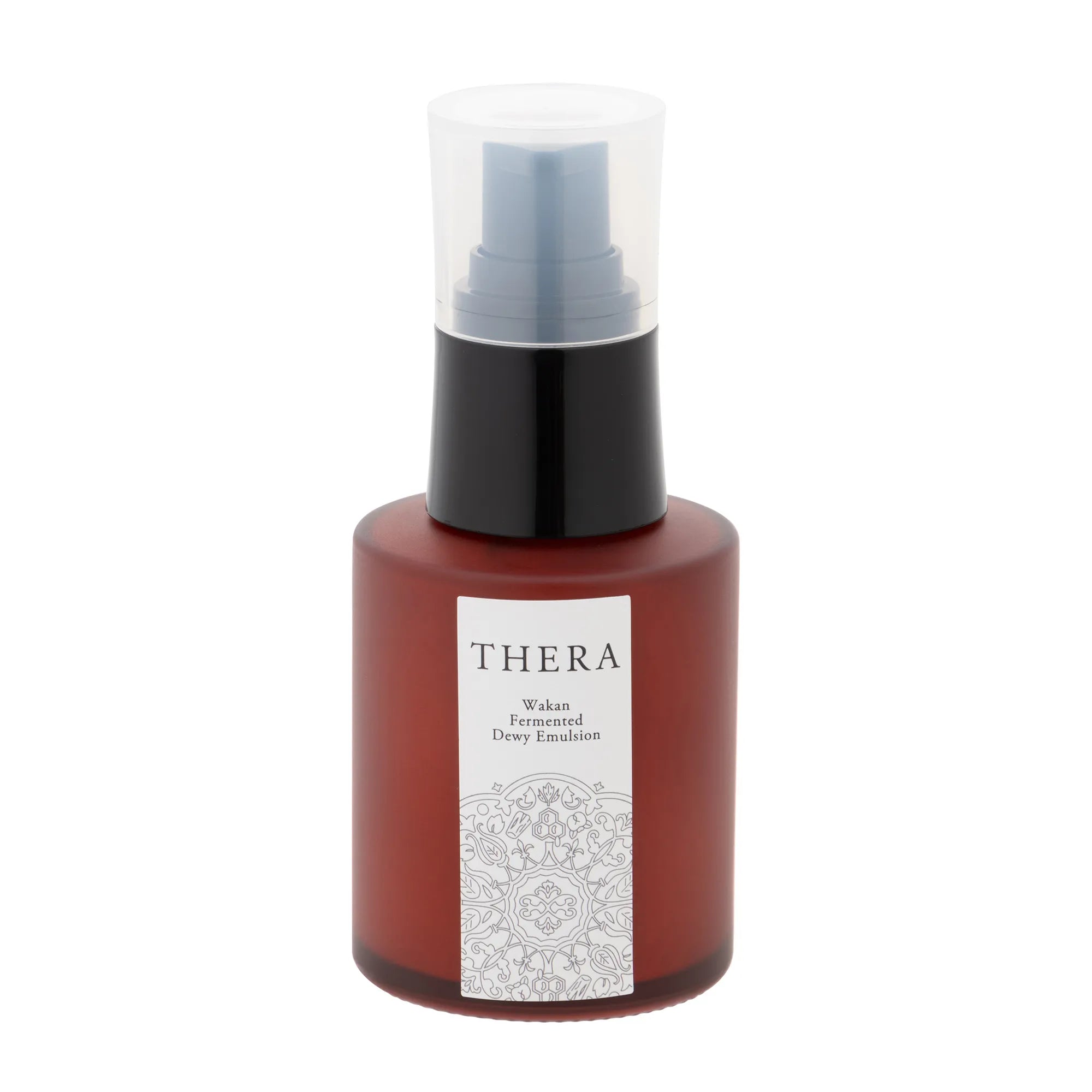 ALHAMBRA WAKAN Fermented Dewy Emulsion - Tokyo Fresh Direct