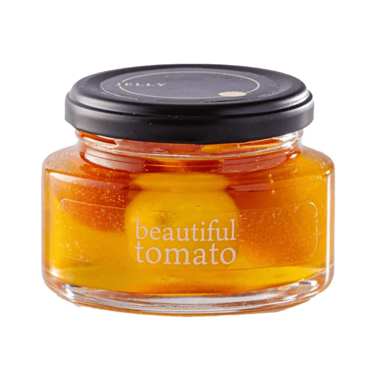 BEAUTIFUL TOMATO BITOMATO Tomato Compote White Wine & Earl Grey - Tokyo Fresh Direct