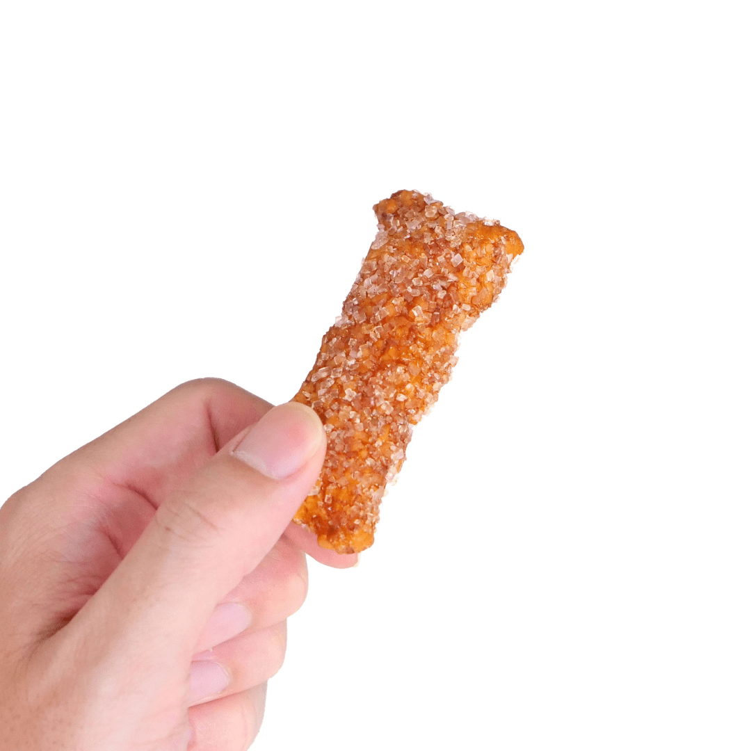 Beika Teriyaki Red - Vegan Friendly - TFD (Tokyo Fresh Direct)