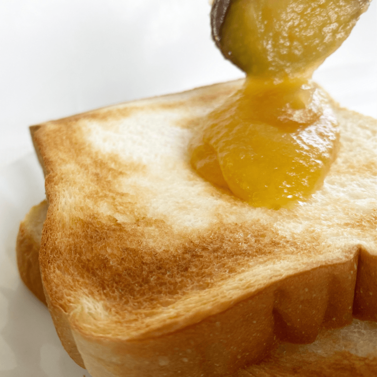 Beniharuka’s Enchant Sweet Potato Jam - All - natural - Tokyo Fresh Direct