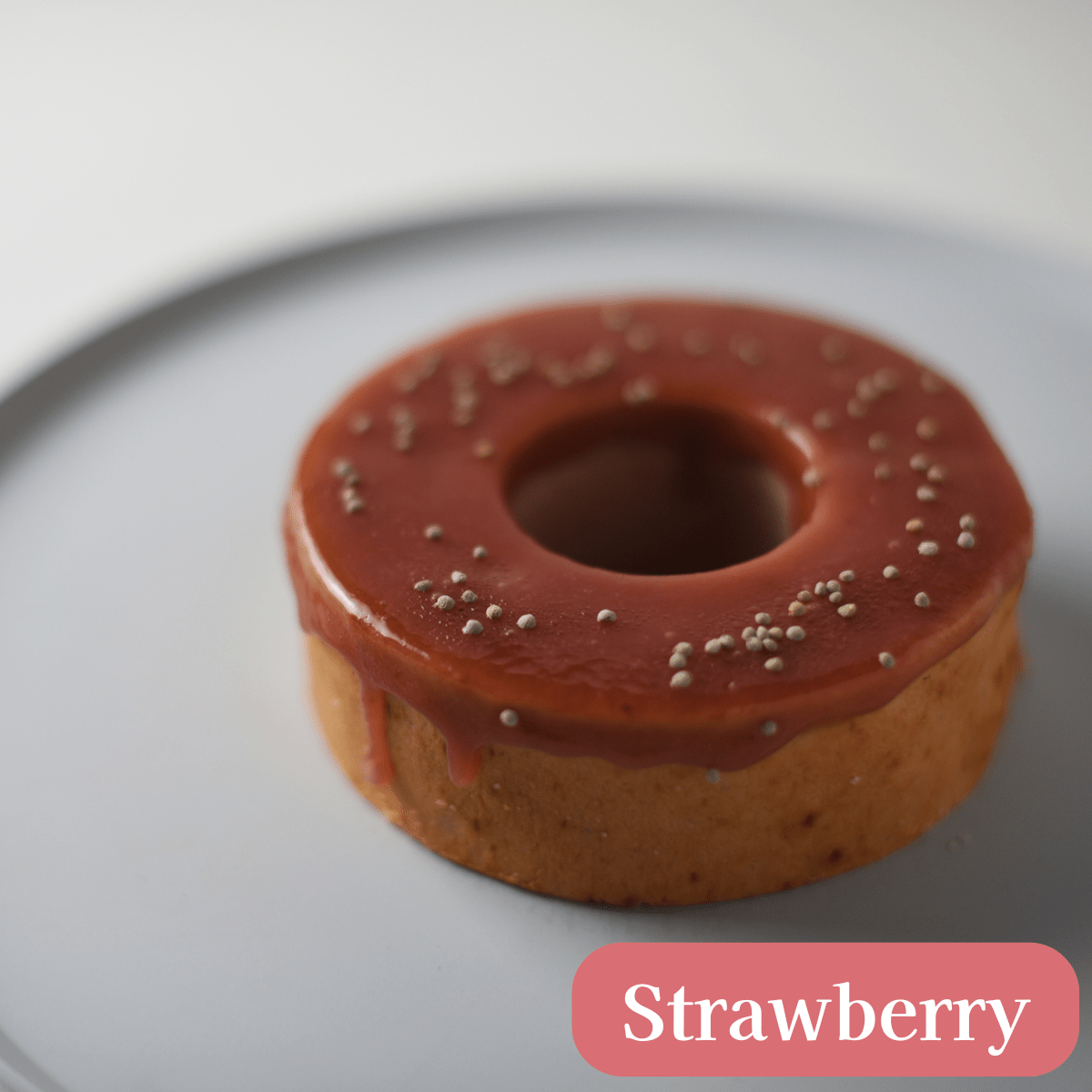 CREATIVE FARMERS Baumkuchen - Tokyo Fresh Direct