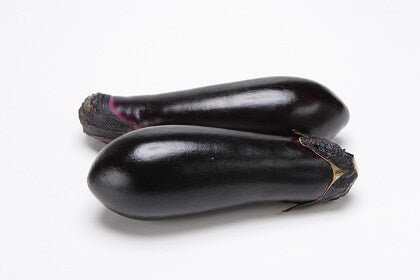 Eggplant - Tokyo Fresh Direct