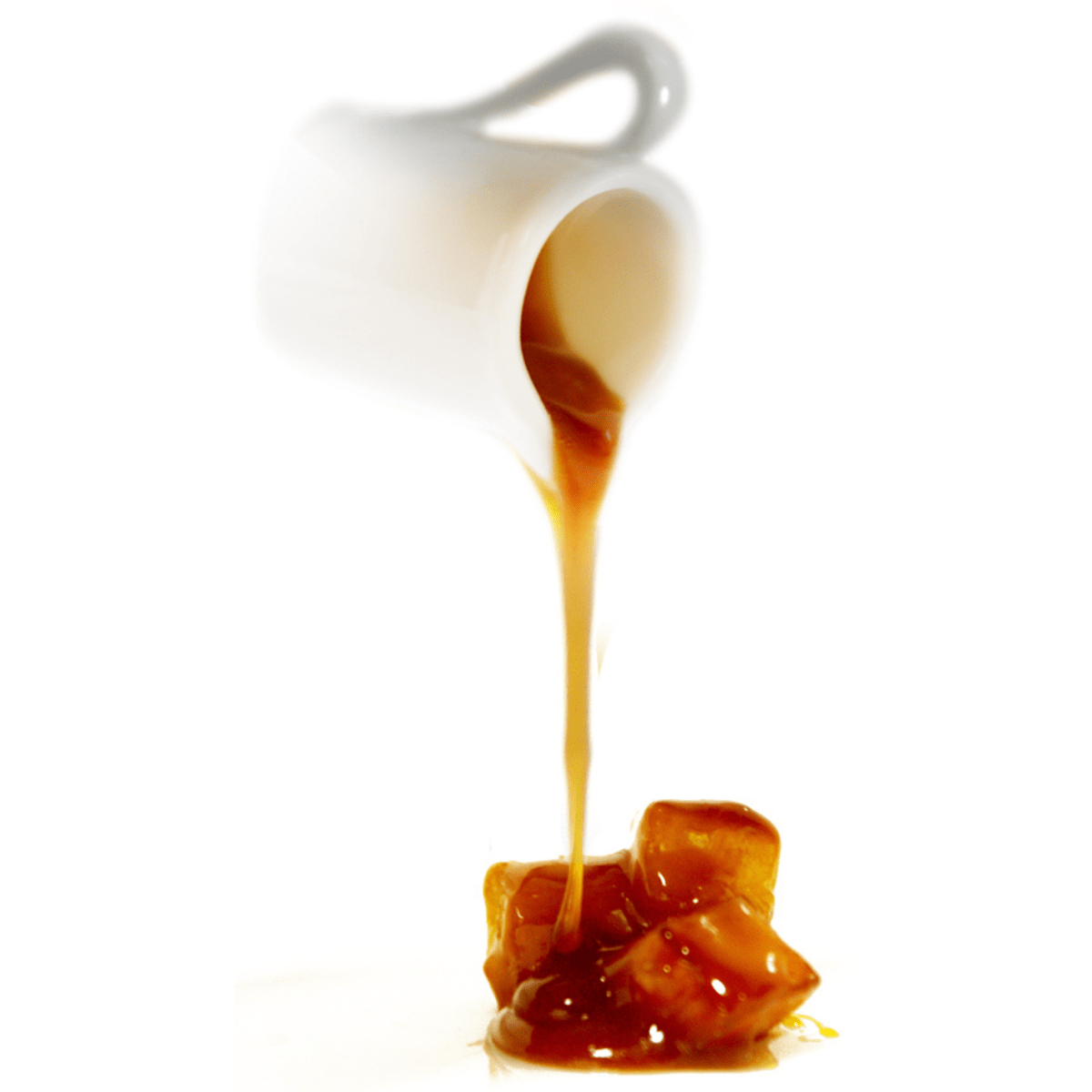 ETO Caraimo Crispy Caramel Sweet Potato Mix Original & Popcorn - Tokyo Fresh Direct