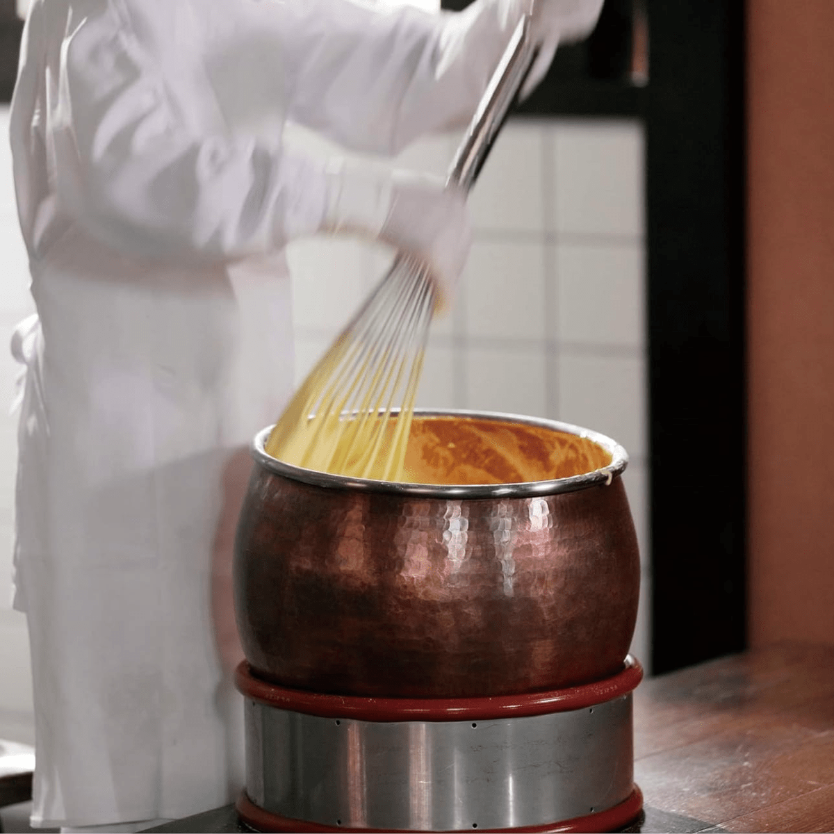 Fukusaya Cube Castella – Individually Wrapped Premium Gift - Tokyo Fresh Direct
