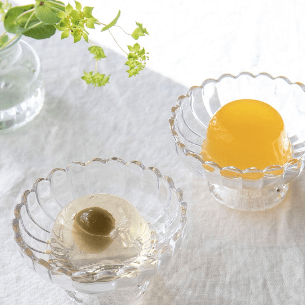 Fully Ripened Ume Plum Jelly - Tokyo Fresh Direct