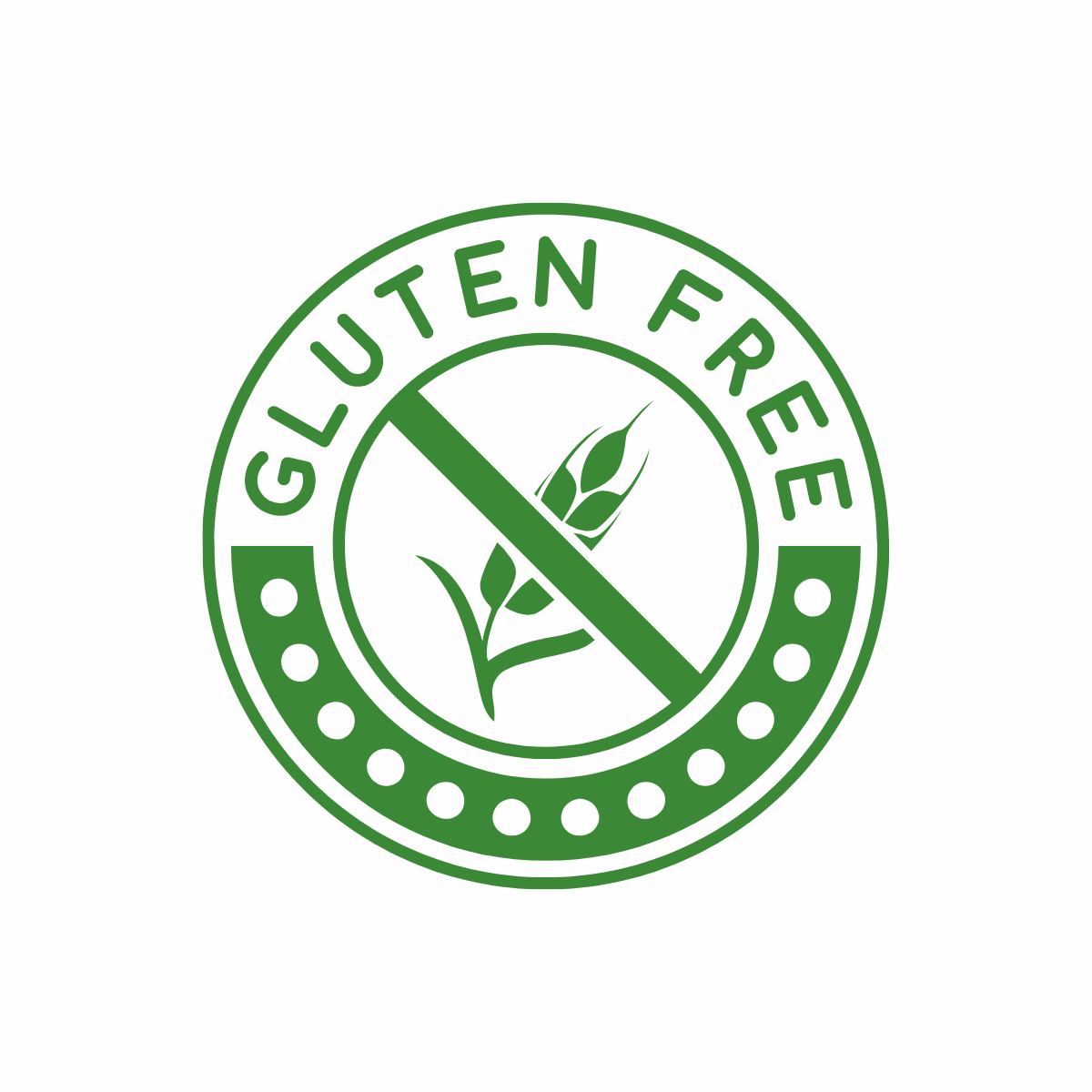 HATCHBEE Komemochi Japanese Rice Flour GF Bread 5p - Tokyo Fresh Direct