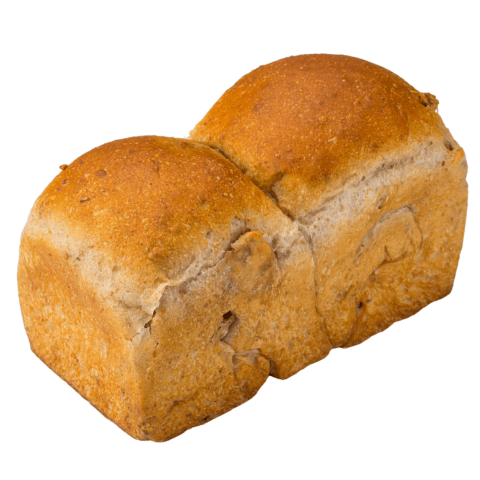 HL Whole Wheat Bread with Walnuts Heartland - Tokyo Fresh Direct