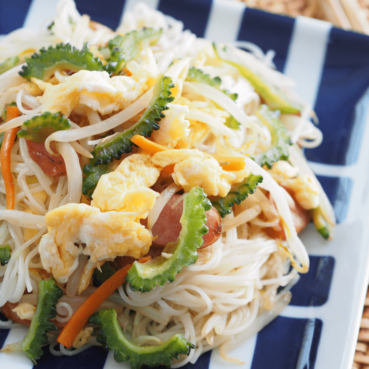 Ibonoito Mentsuyu - Tokyo Fresh Direct