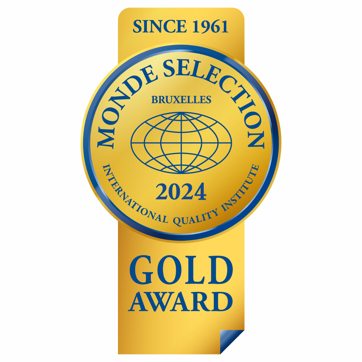 Ibonoito “Ryu no Yume” Premium Hand - Stretched Chinese Noodles – 3 Bundles (80g each) - Tokyo Fresh Direct