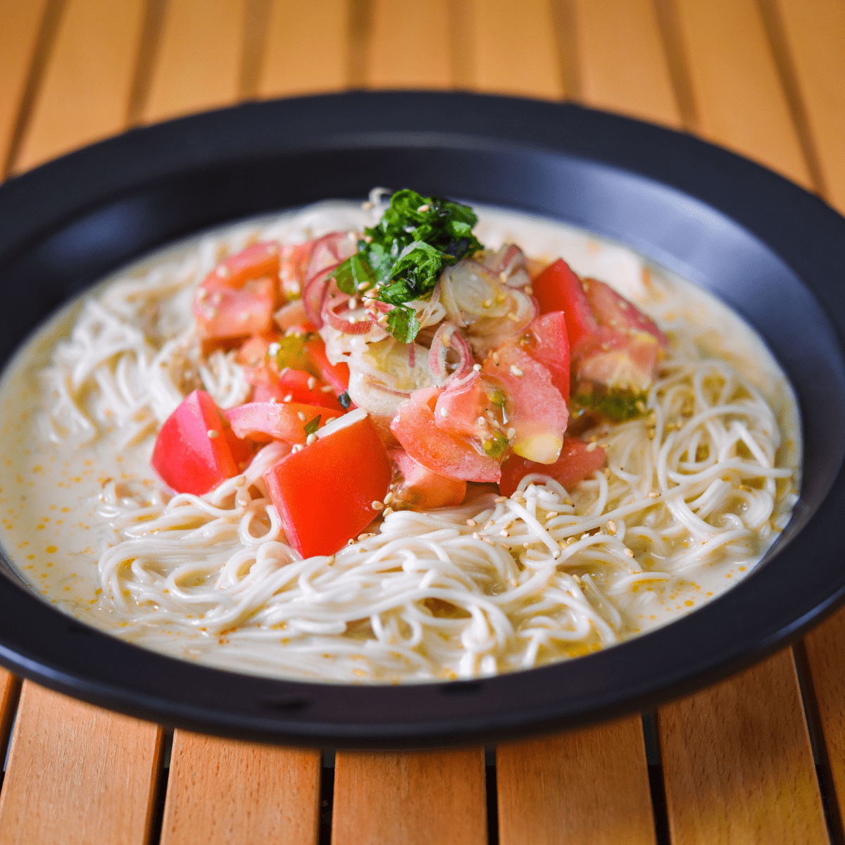 Ibonoito Tokyu - Tokyo Fresh Direct