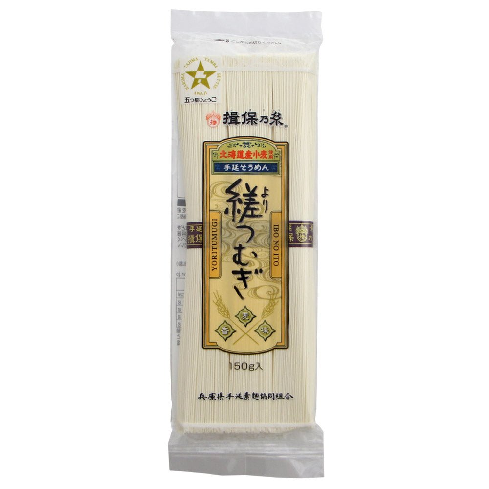 Ibonoito Yoritumugi - Tokyo Fresh Direct