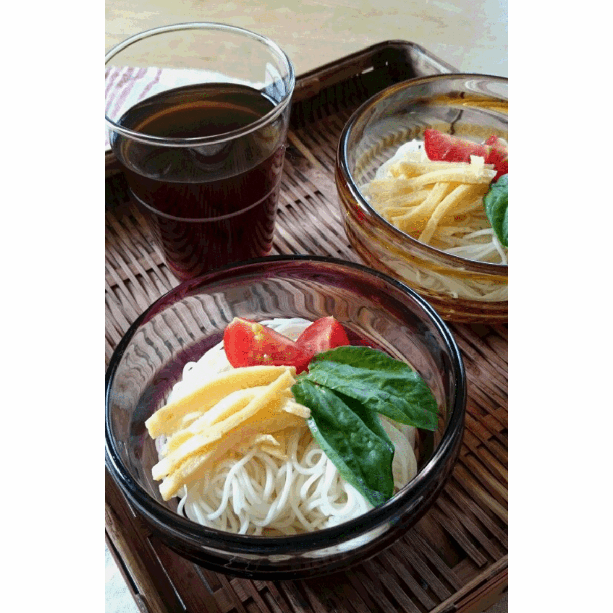 Ichi no Tsuyu Premium Umami Dashi Sauce - All - natural, additive - free, preservative - free - Tokyo Fresh Direct