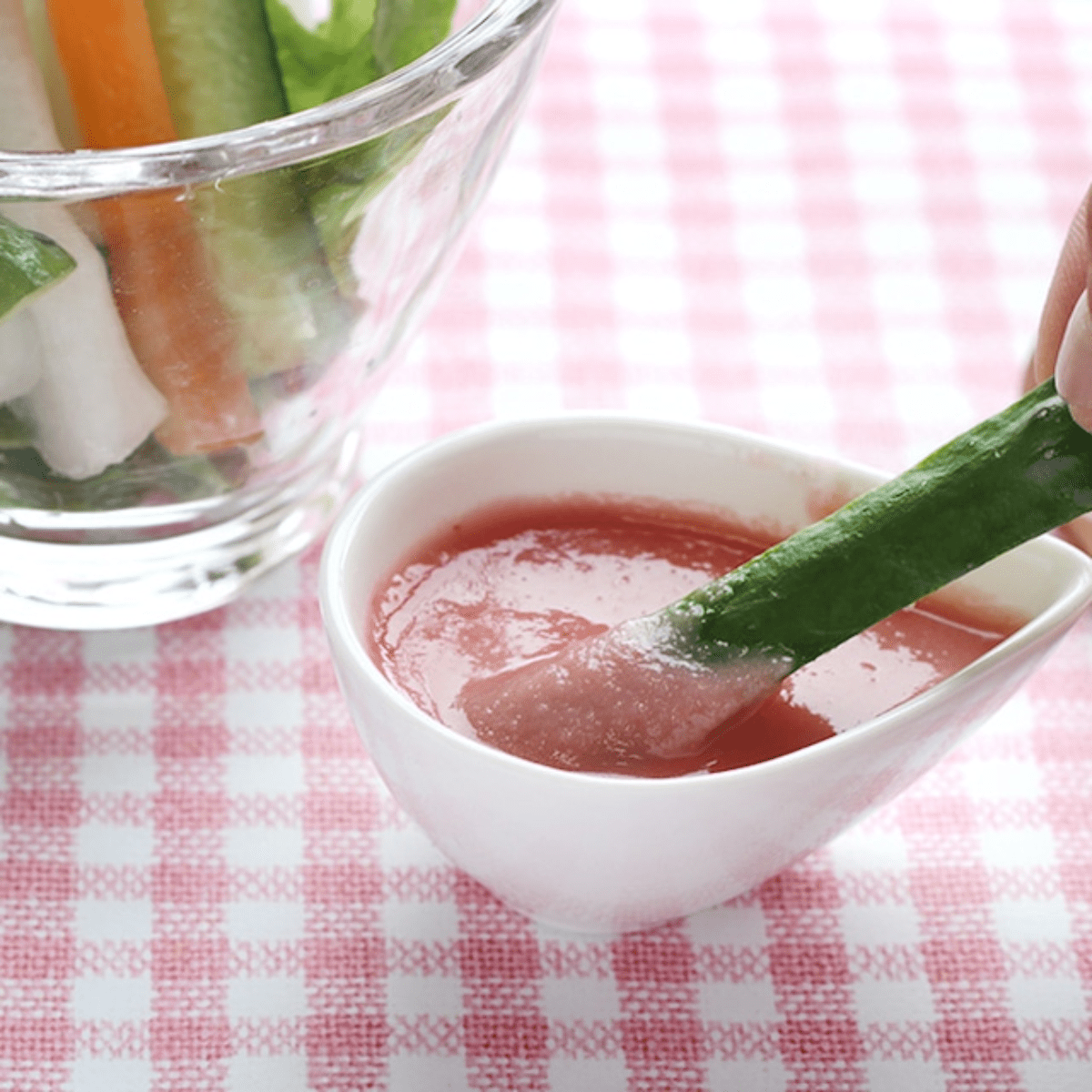 Kikuimo Dressing - TFD (Tokyo Fresh Direct)