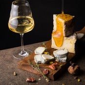 Kyoto Terroir Honey Assort Gift ORG - Tokyo Fresh Direct