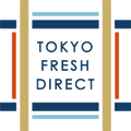 Tokyo Fresh Direct