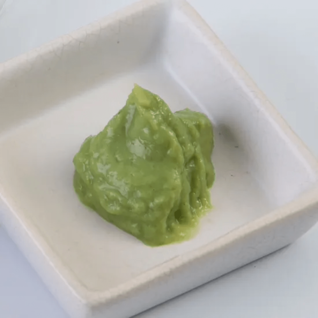 Mazuma Hon Wasabi Grated Paste 45g - TFD (Tokyo Fresh Direct)
