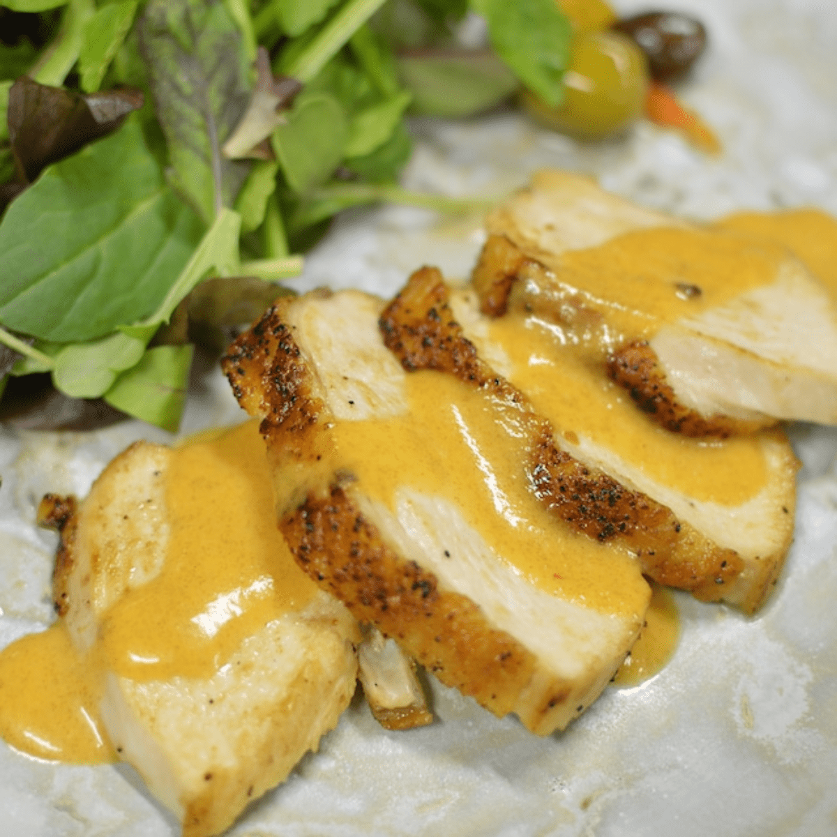 Mishirazugaki Persimmon Dressing - TFD (Tokyo Fresh Direct)