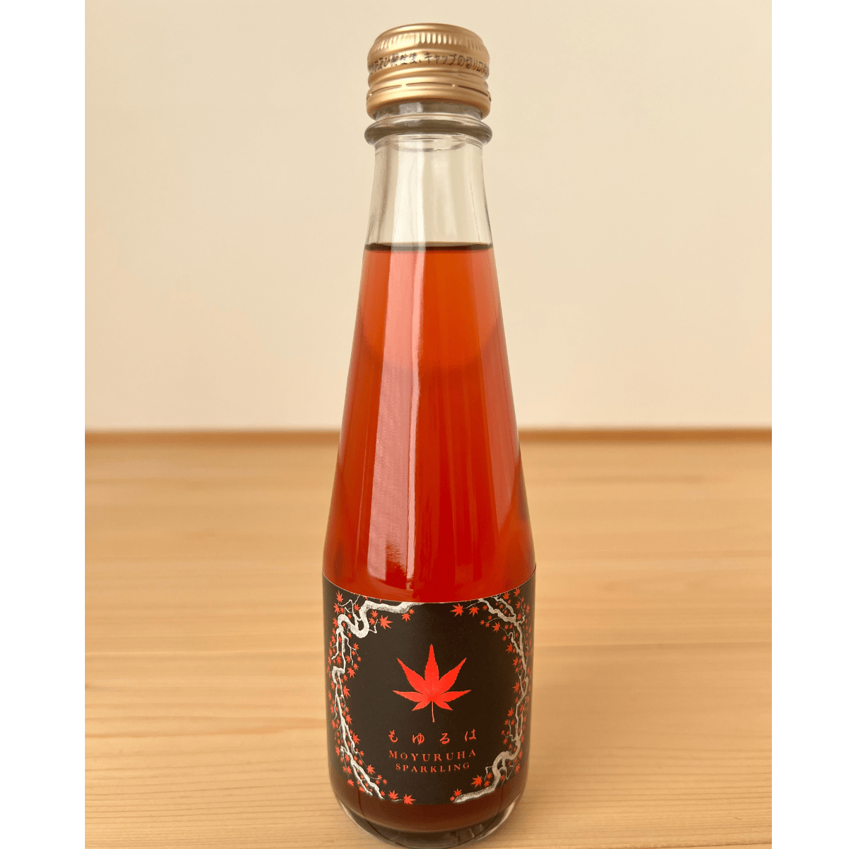 MOMIJIKAEDE Momiji Japanese Maple Botanical Sparkle - Tokyo Fresh Direct