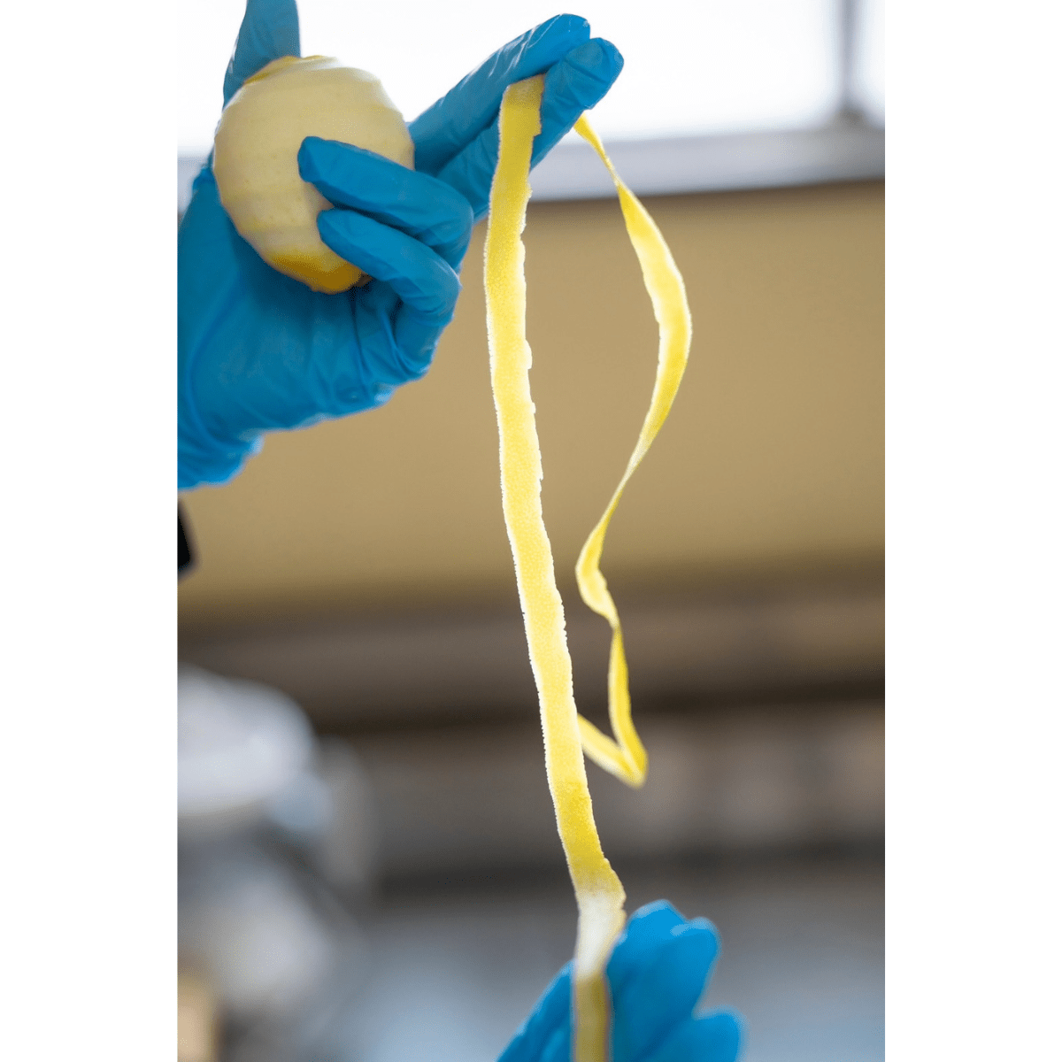 MORIKAWARA Yuzucello Craft Liquor 180ml ABV.23% - Tokyo Fresh Direct