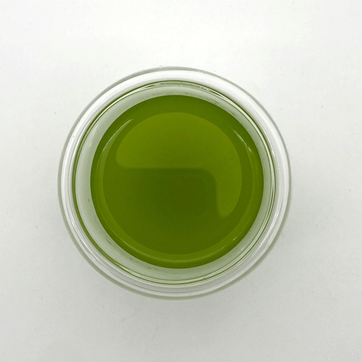 NITTASEICHA Toasted Harmony Matcha Genmaicha Tea Bag - Tokyo Fresh Direct