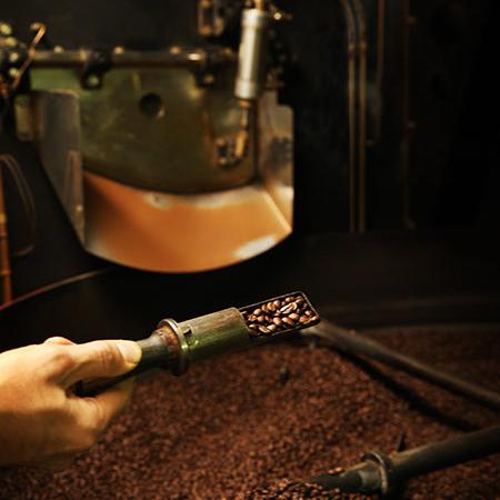 OGAWACOFFEE OGAWA COFFEE SHOP Organic Coffee Fairtrade Mocha Blend Drip 6 cups - Tokyo Fresh Direct