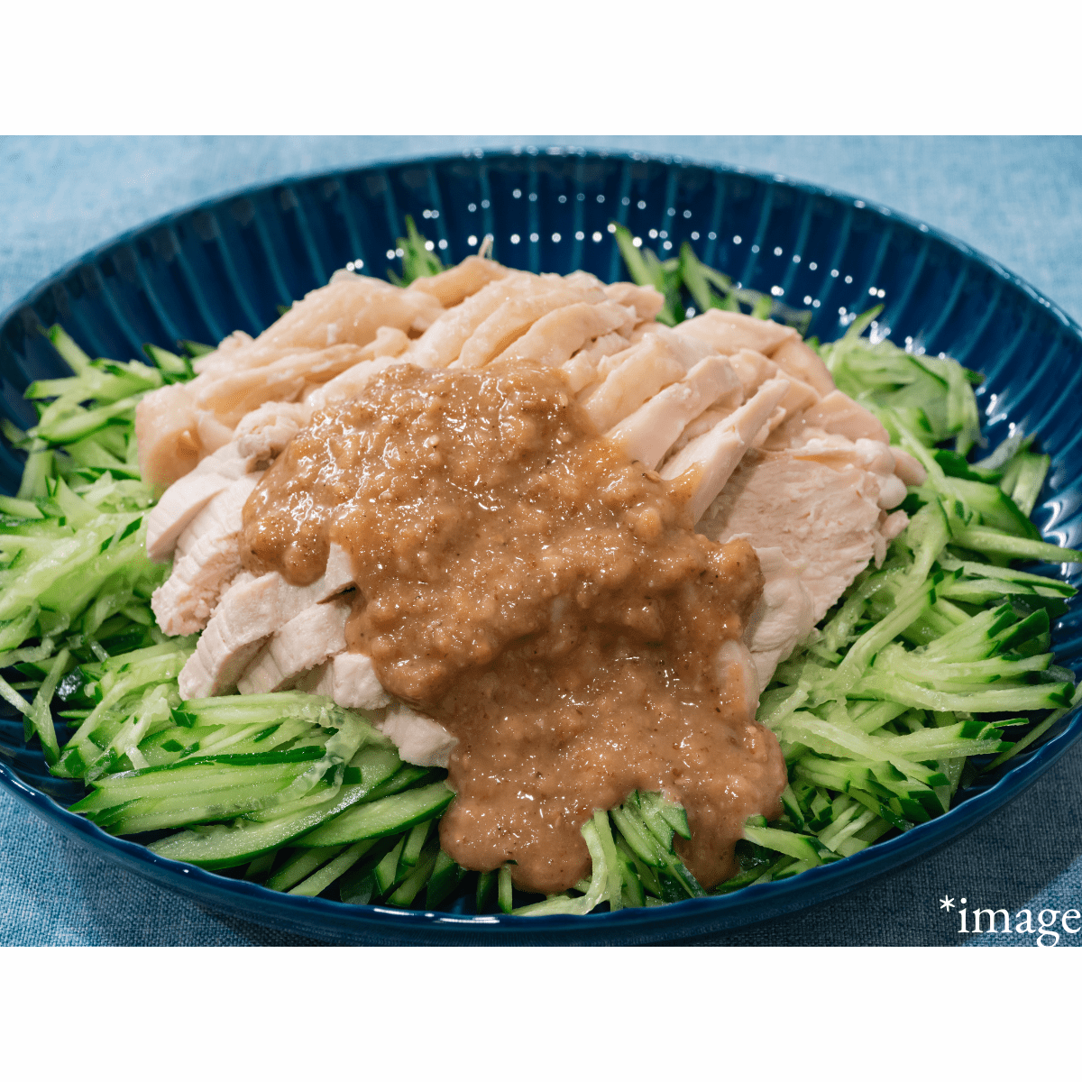 Premium Japanese Sesame Dipping Sauce for Shabu - Shabu 130g - Tokyo Fresh Direct