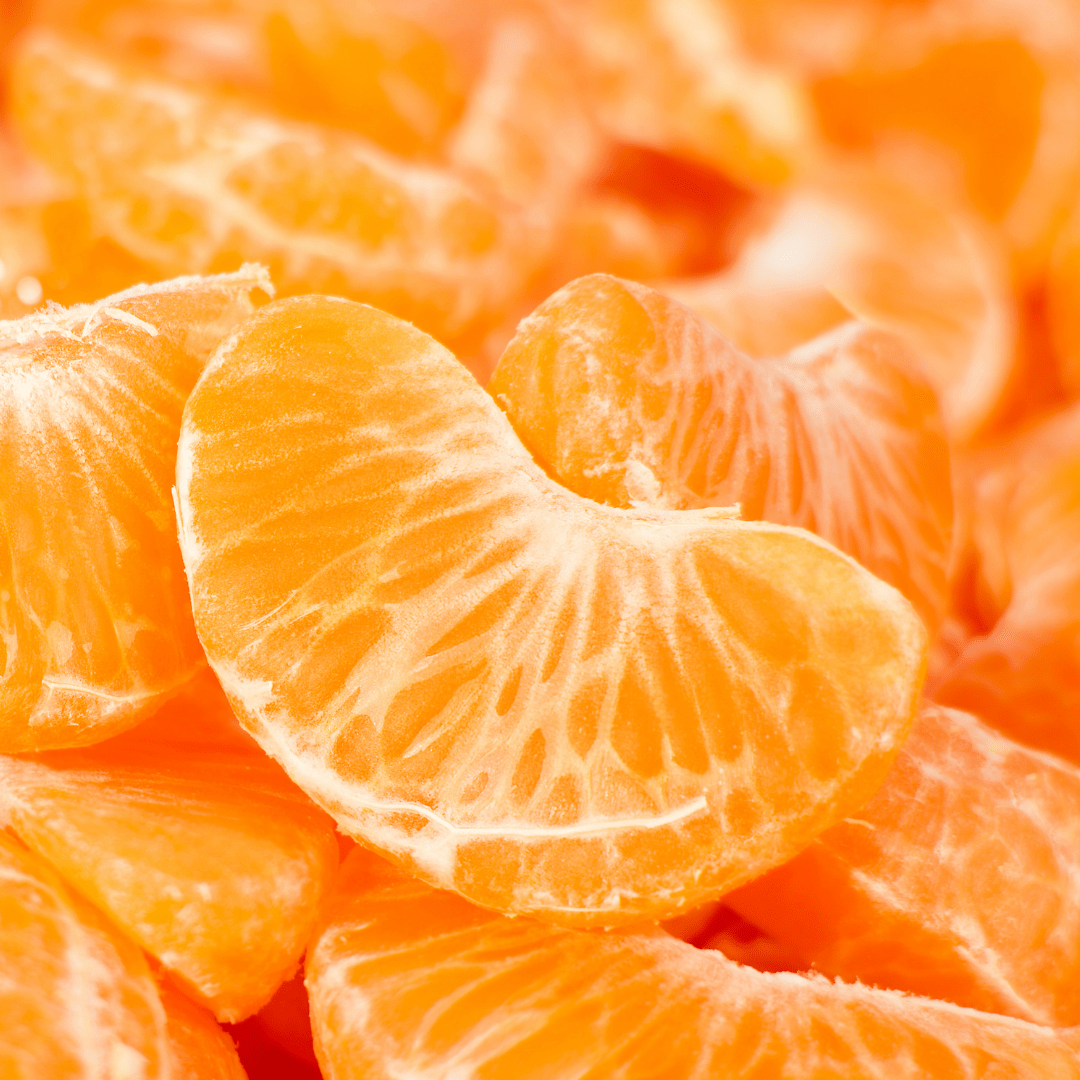 Shizuoka Mikan MITSUKI Nozomi Classic Taguchi Wase 2kg Gift Box | Delivery: 28th NOV - 6th Dec - Tokyo Fresh Direct