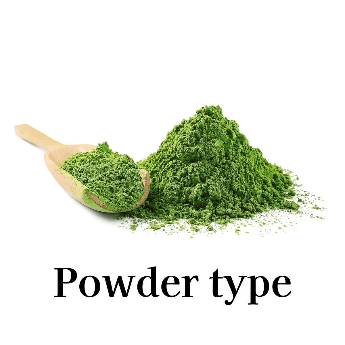 Shizuoka Organic Matcha Powder - Tokyo Fresh Direct