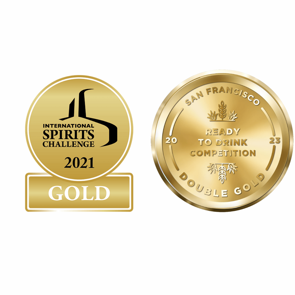 The Kyoto Blended Whiskey Nishijin Ori Kuro Obi Alc.46% 700ml - Tokyo Fresh Direct