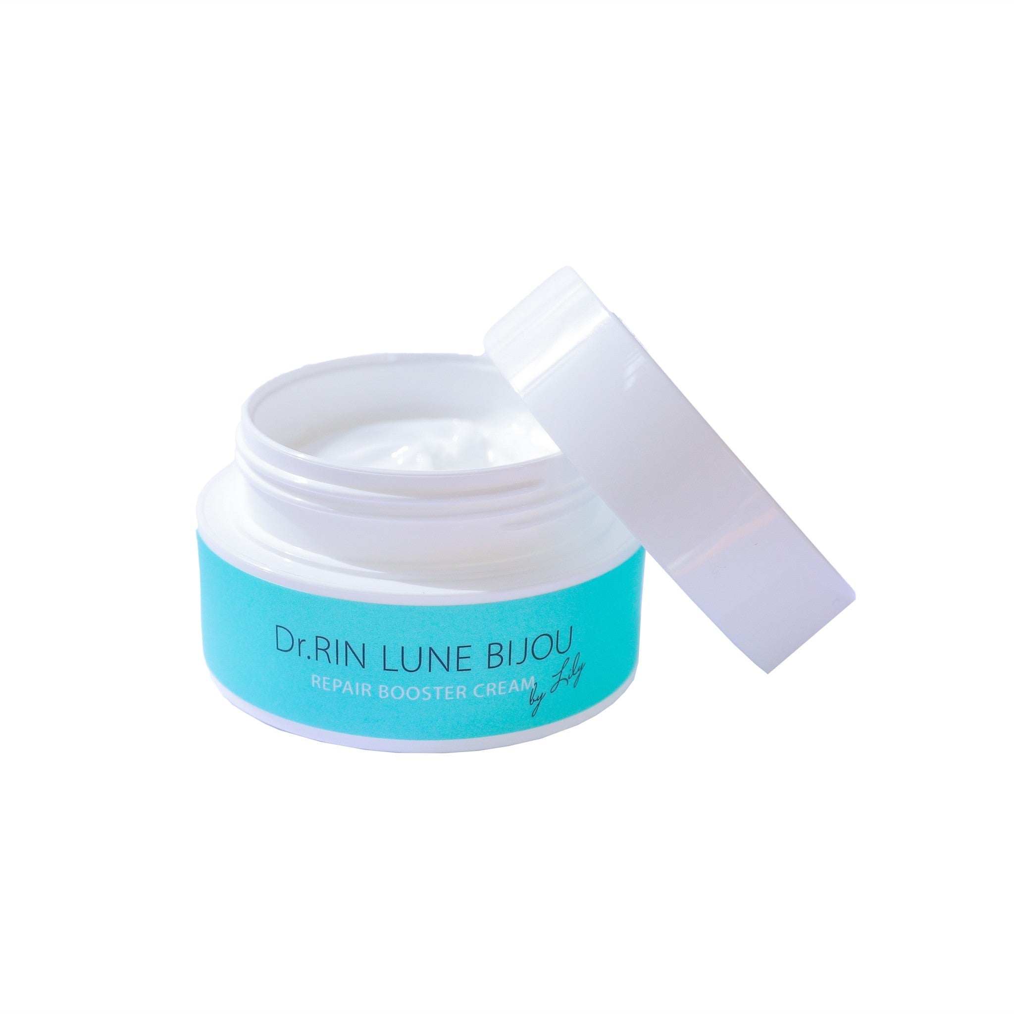 Tokyo REPAIR BOOSTER CREAM - Tokyo Fresh Direct