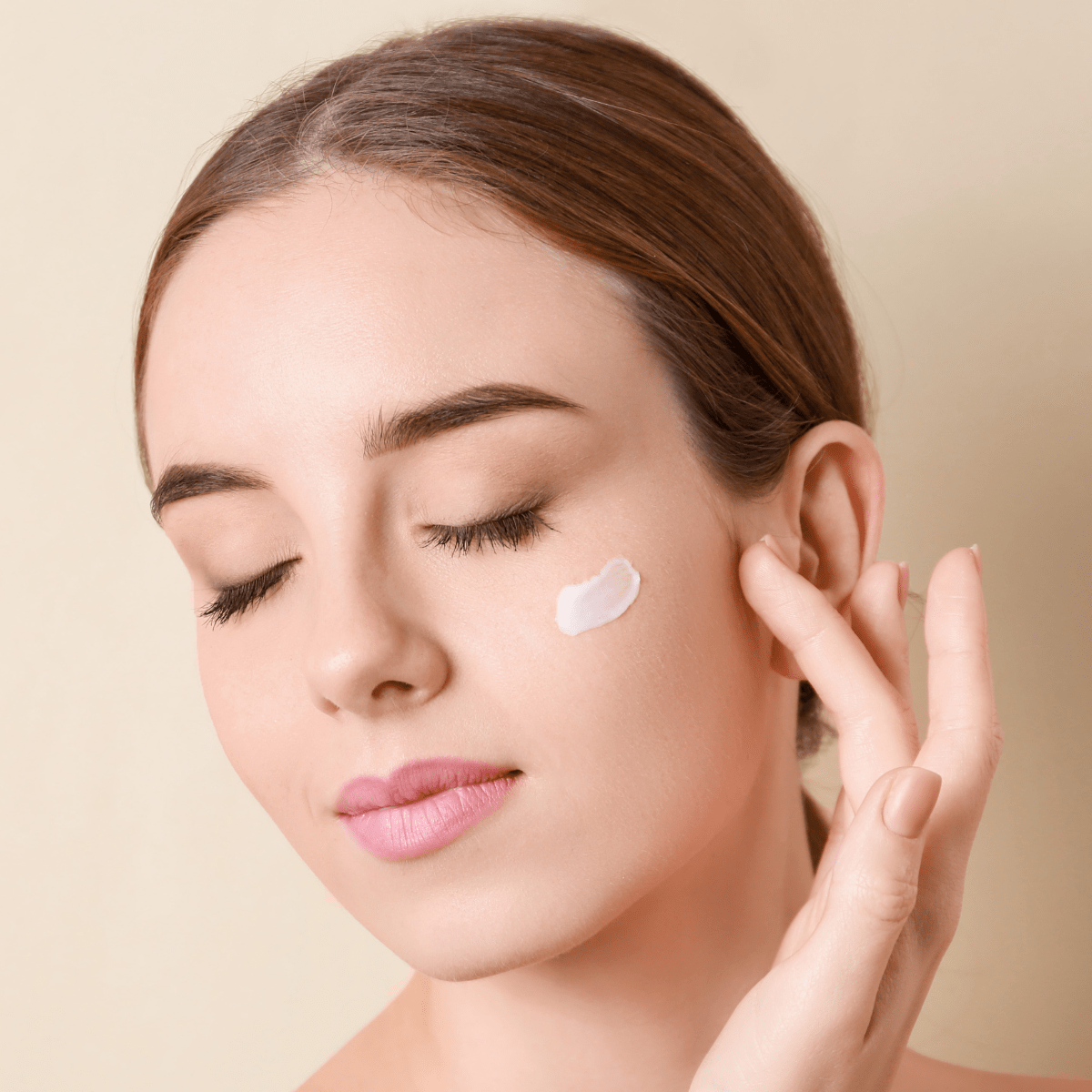 Tokyo REPAIR BOOSTER CREAM MINI - Tokyo Fresh Direct