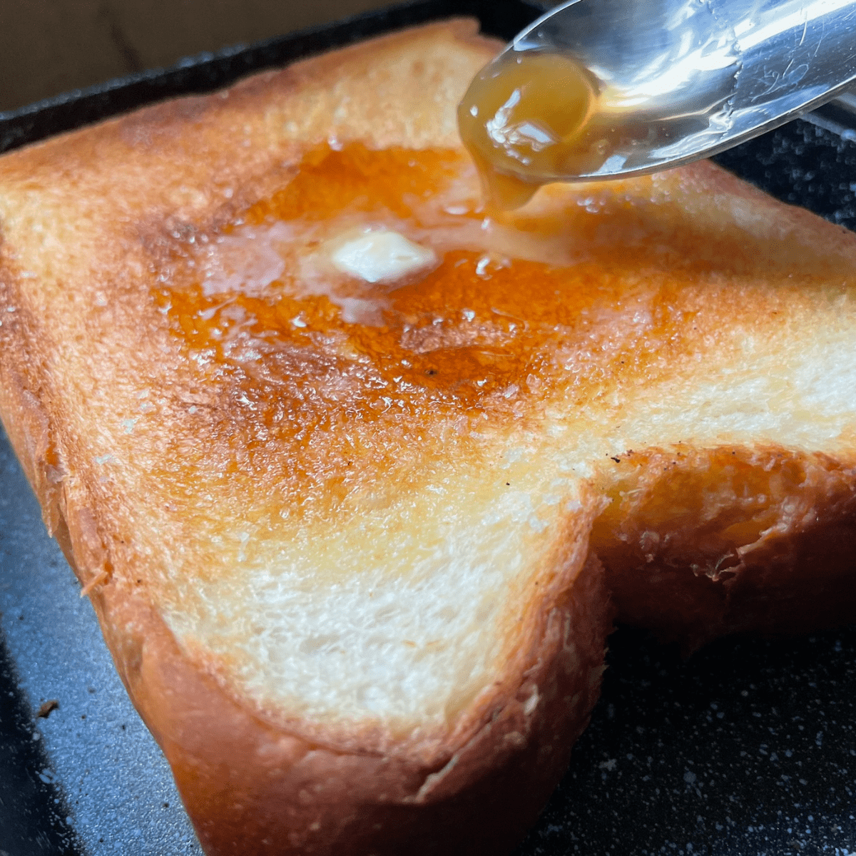 Tsushima Grand Cru Terroir Honey Reserve Collection - Tokyo Fresh Direct