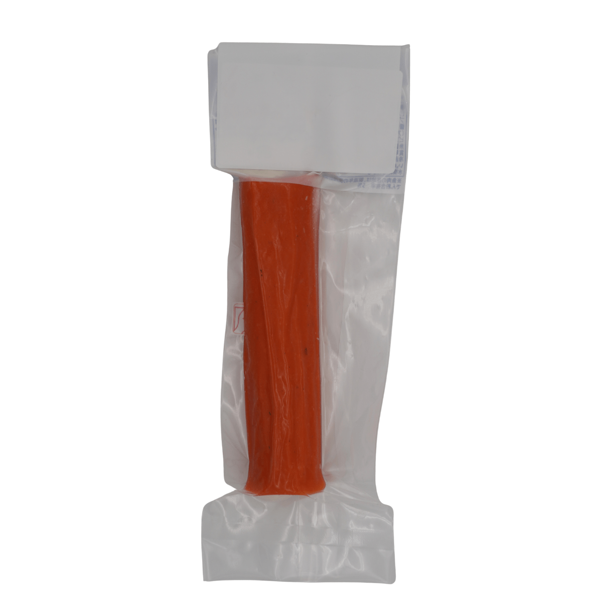 UMEKAMA Akamaki Traditional Japanese Sashimi Fish Cake Stick with Cheese - Tokyo Fresh Direct