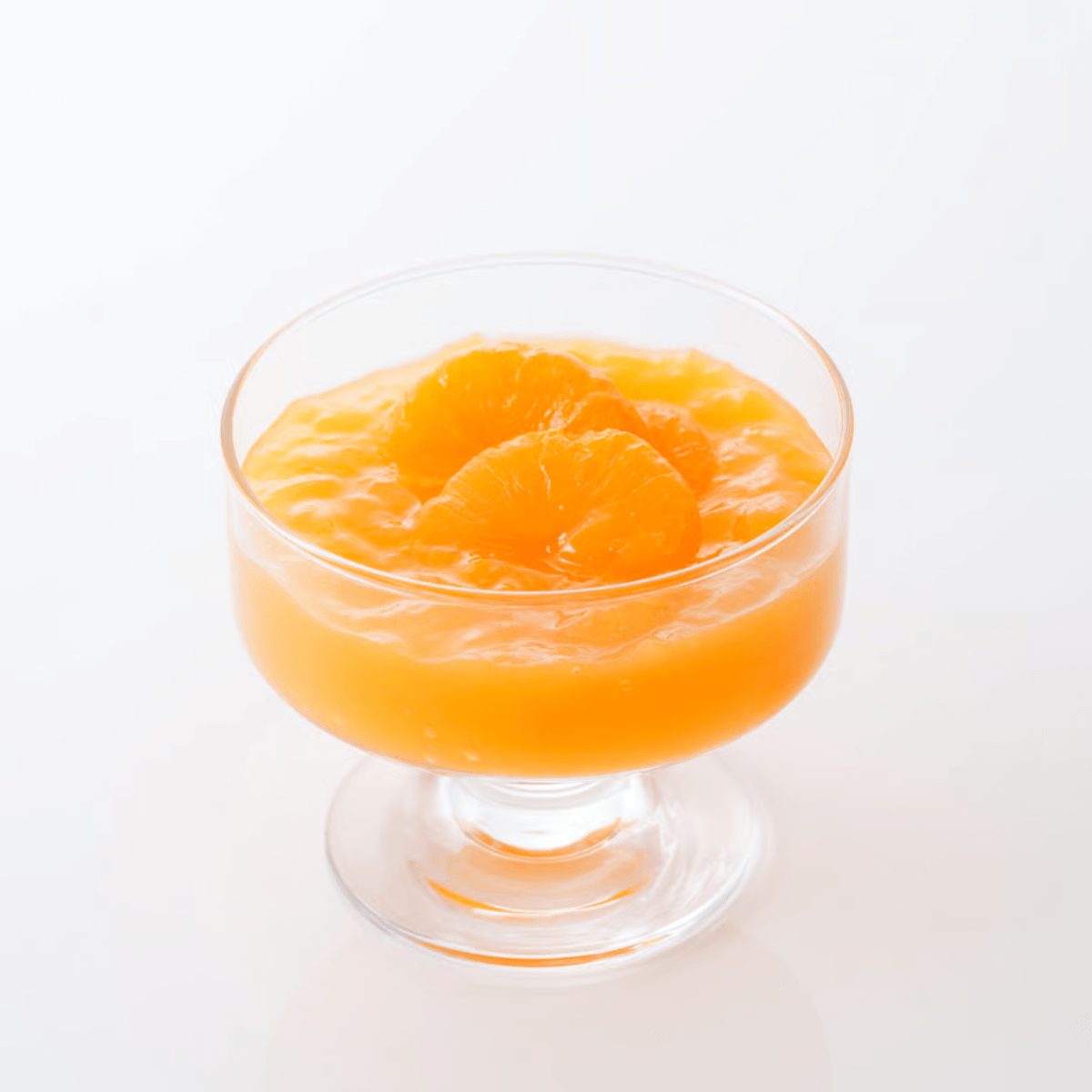 Wakayama Arida Mikan - Tokyo Fresh Direct