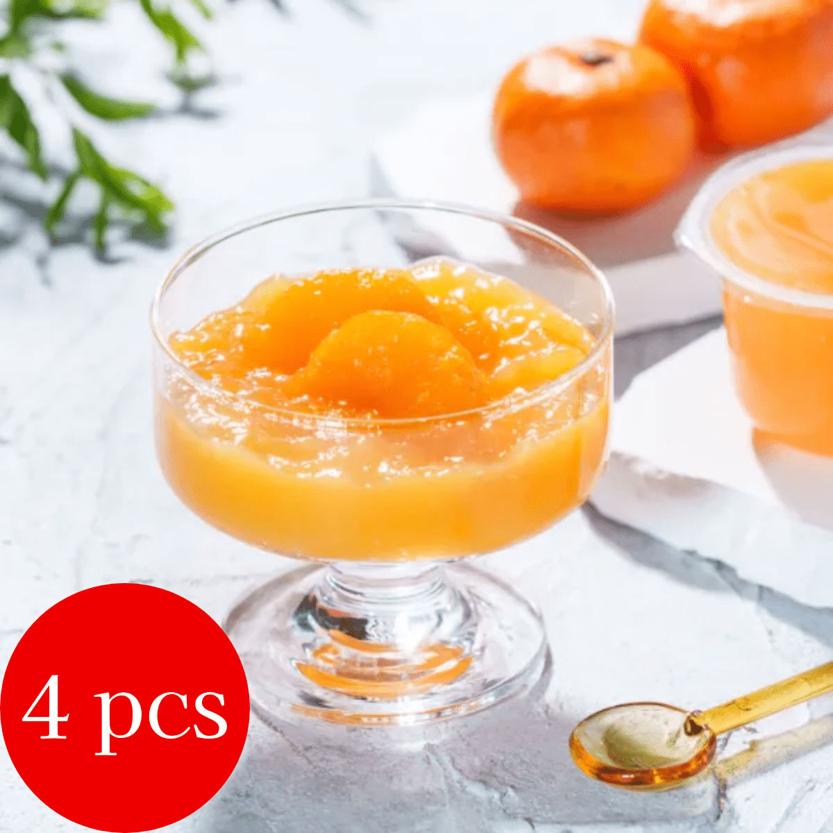 Wakayama Arida Mikan - Tokyo Fresh Direct