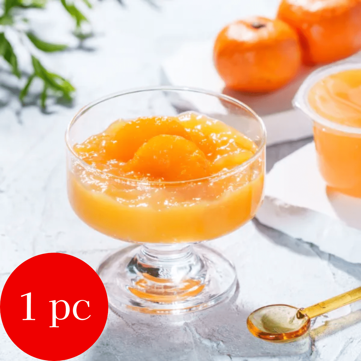 Wakayama Arida Mikan - Tokyo Fresh Direct