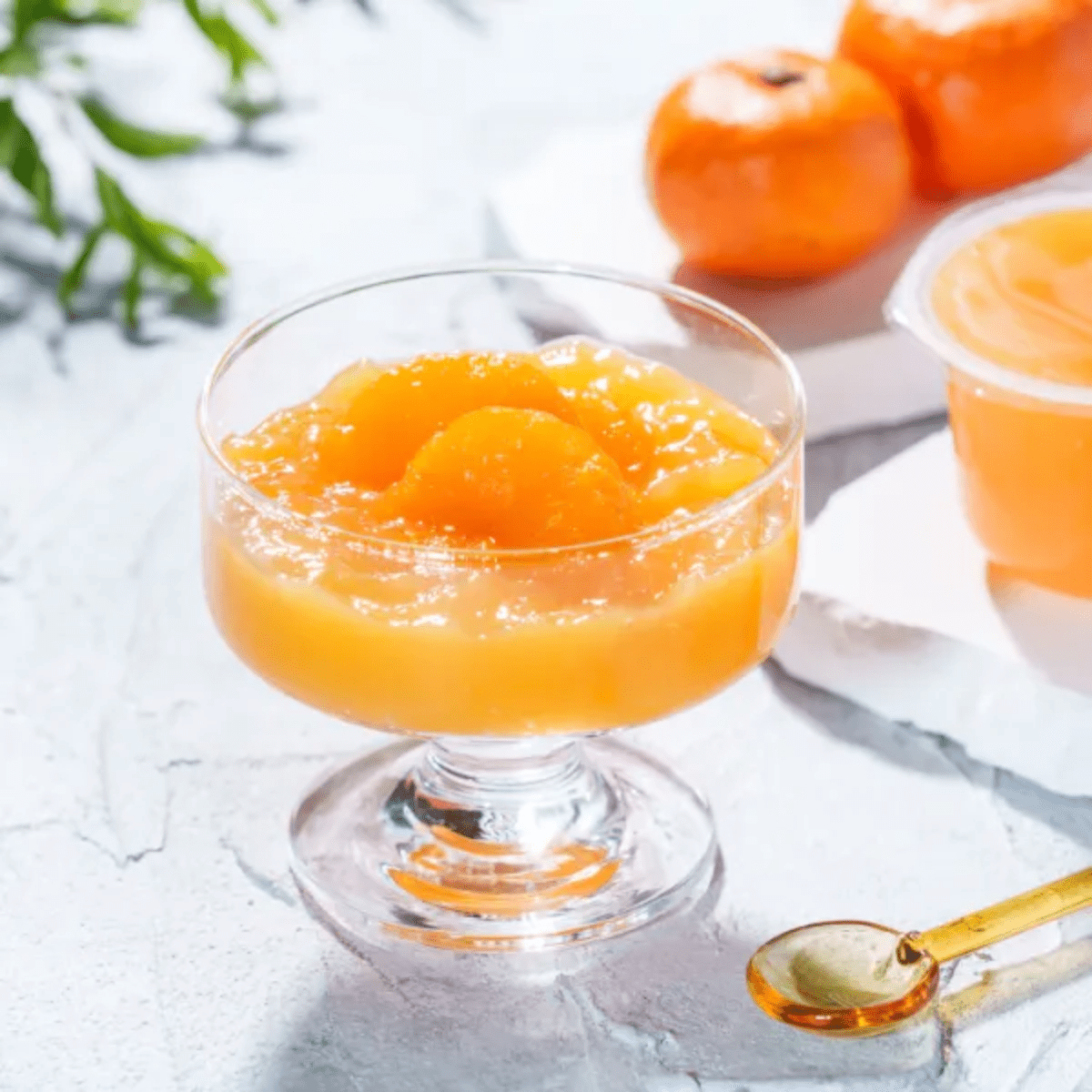 Wakayama Arida Mikan - Tokyo Fresh Direct