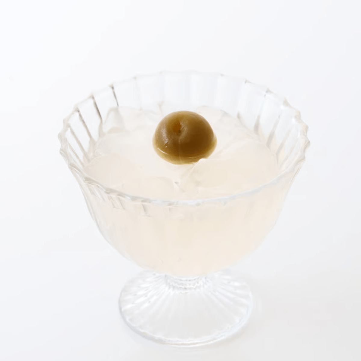 Wakayama Plum Jelly - Tokyo Fresh Direct