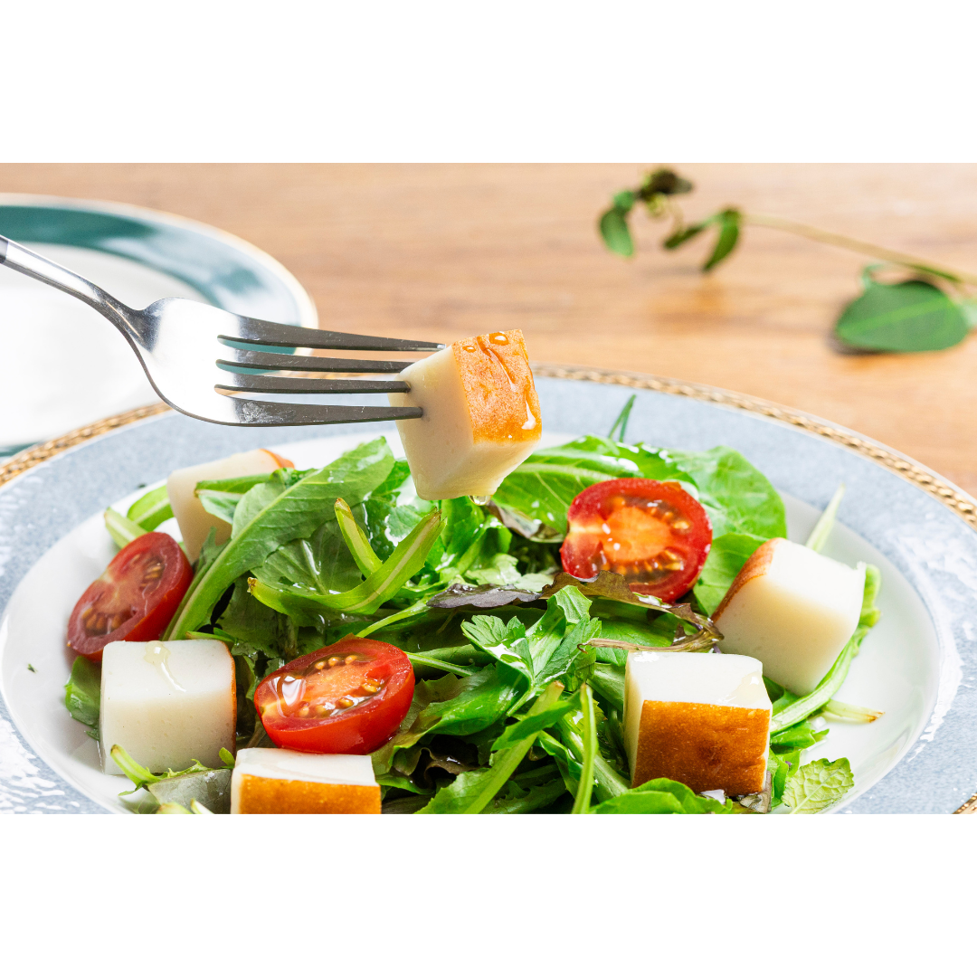 YAKIKAKKU Japanese Surimi Appetizer - TFD (Tokyo Fresh Direct)