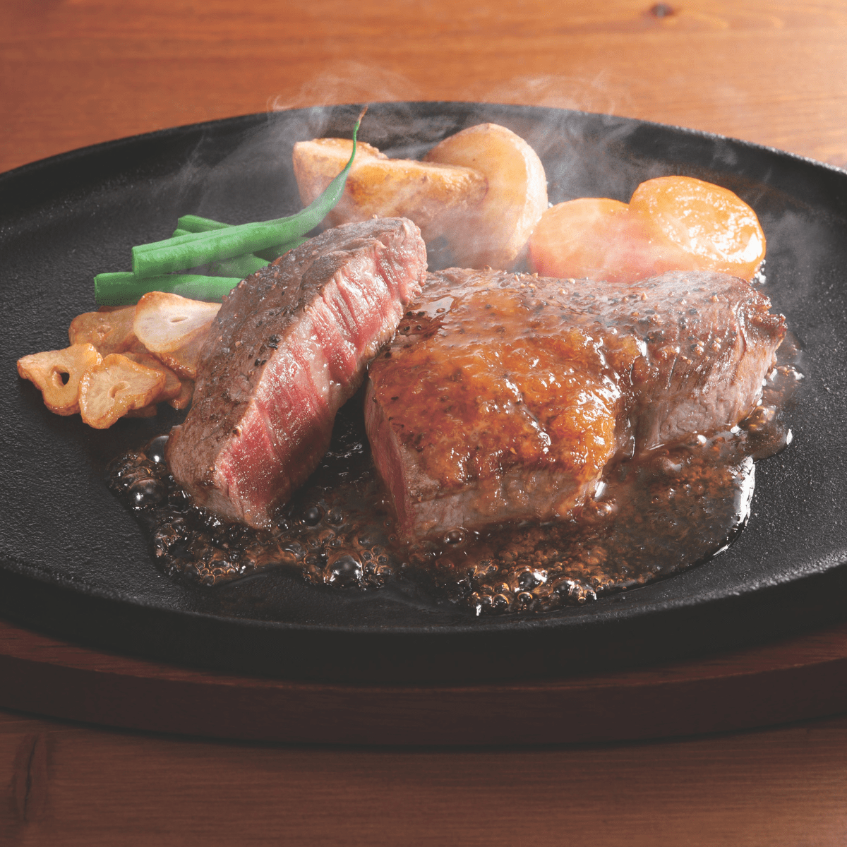 Yuzu & Daikon Grated Radish Sauce for Steak 176g - Tokyo Fresh Direct