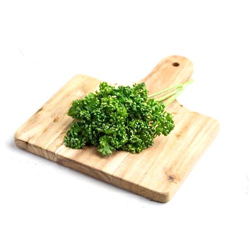 Parsley