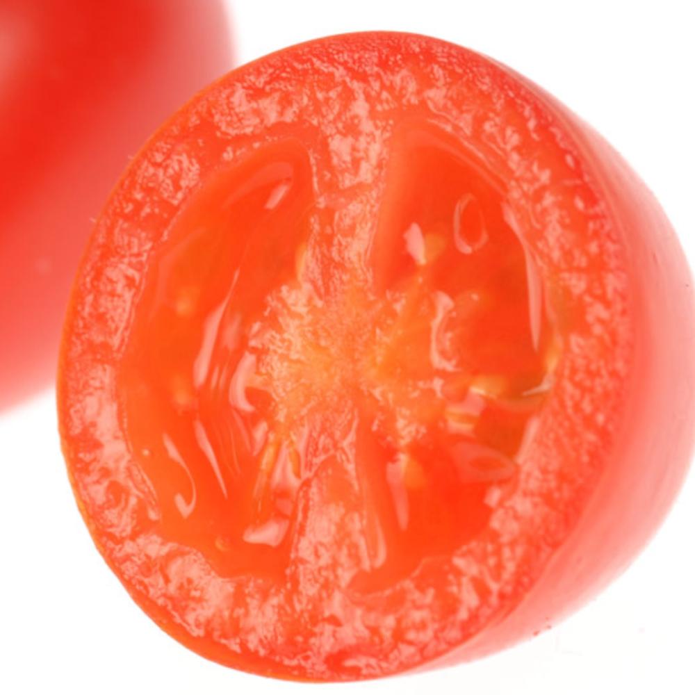 Amela Rubins (tomato) (Bulk)
