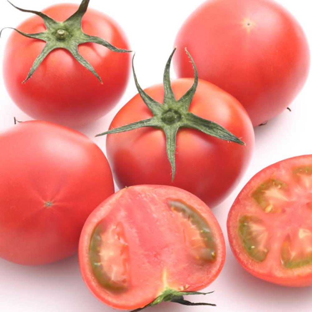 Amela Tomato (bulk)