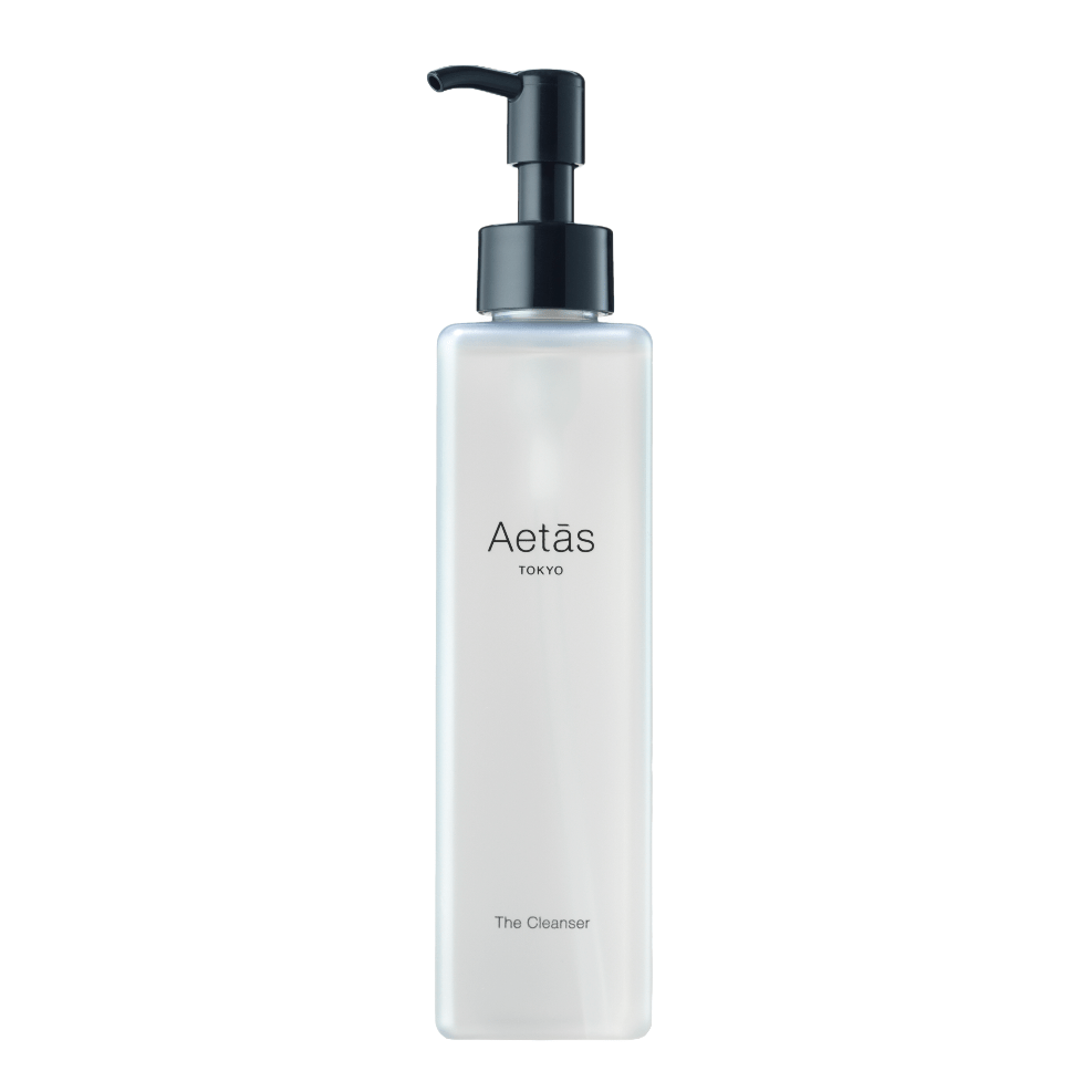 aretisme Aetās The Cleanser - Tokyo Fresh Direct