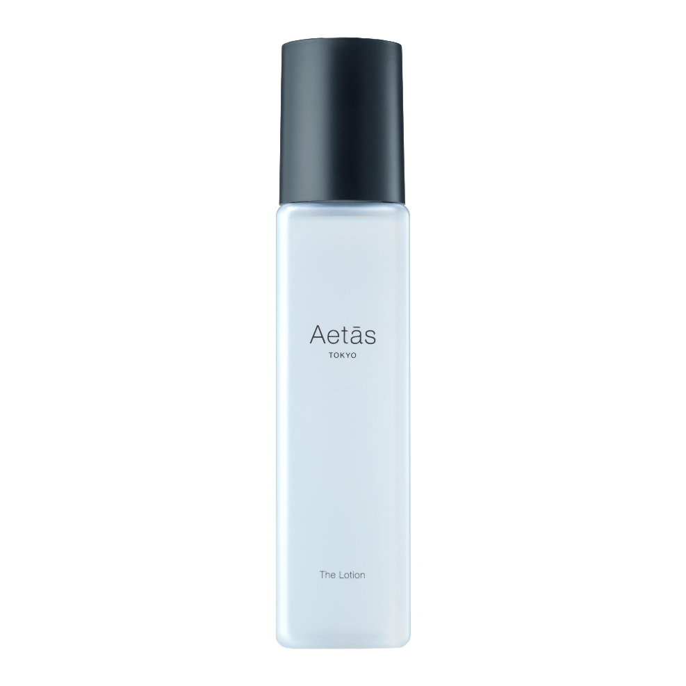 aretisme Aetās The Lotion - Tokyo Fresh Direct