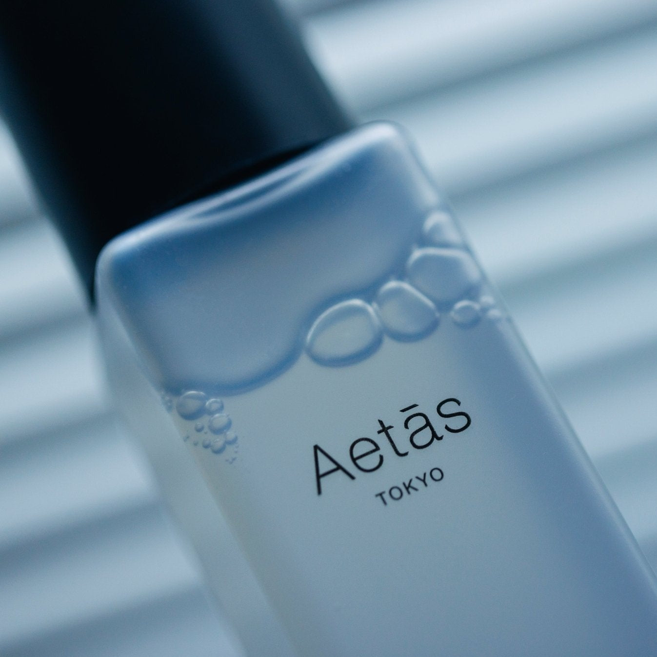 aretisme Aetās The Lotion - Tokyo Fresh Direct