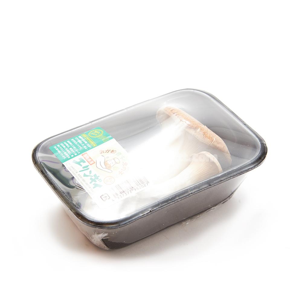 Eryngii mushroom - Tokyo Fresh Direct