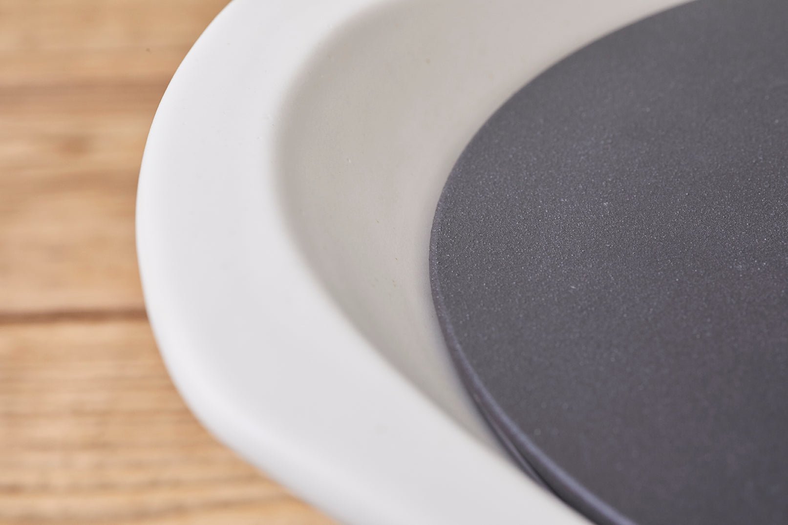 MOLATURA best pot 25cm 3.4L - Tokyo Fresh Direct